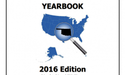 2016 OK Economic Yearbook